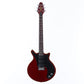 USED Star's Star's / BM-1 Red [20]