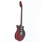 USED Star's Star's / BM-1 Red [20]