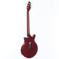 USED Star's Star's / BM-1 Red [20]