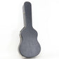 [SN D-645] USED YAMAHA / GC-41C Natural [11]