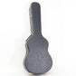 [SN D-645] USED YAMAHA / GC-41C Natural [11]