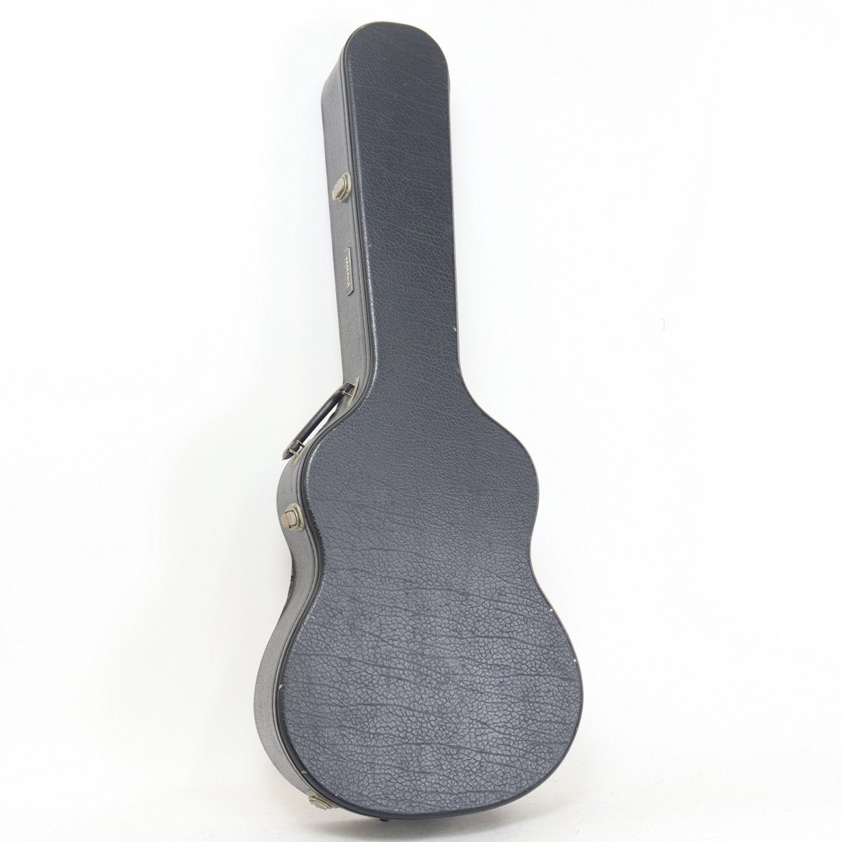 [SN D-645] USED YAMAHA / GC-41C Natural [11]