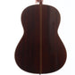 [SN D-645] USED YAMAHA / GC-41C Natural [11]