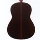 [SN D-645] USED YAMAHA / GC-41C Natural [11]