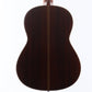 [SN D-645] USED YAMAHA / GC-41C Natural [11]