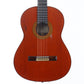 [SN D-645] USED YAMAHA / GC-41C Natural [11]