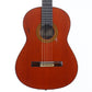 [SN D-645] USED YAMAHA / GC-41C Natural [11]