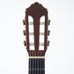 [SN D-645] USED YAMAHA / GC-41C Natural [11]