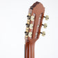 [SN D-645] USED YAMAHA / GC-41C Natural [11]