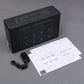 [SN HFX5M7046004169] USED LINE6 / HX Effects [03]