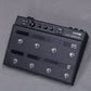 [SN HFX5M7046004169] USED LINE6 / HX Effects [03]