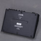[SN HFX5M7046004169] USED LINE6 / HX Effects [03]