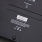 [SN HFX5M7046004169] USED LINE6 / HX Effects [03]