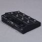 [SN HFX5M7046004169] USED LINE6 / HX Effects [03]