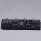 [SN HFX5M7046004169] USED LINE6 / HX Effects [03]