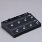 [SN HFX5M7046004169] USED LINE6 / HX Effects [03]
