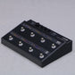 [SN HFX5M7046004169] USED LINE6 / HX Effects [03]