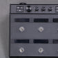 [SN HFX5M7046004169] USED LINE6 / HX Effects [03]