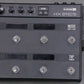 [SN HFX5M7046004169] USED LINE6 / HX Effects [03]