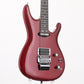 [SN I200207849] USED IBANEZ / JS240PS [03]