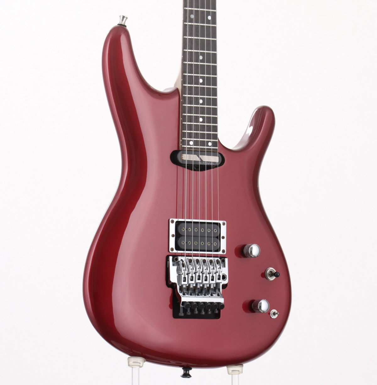[SN I200207849] USED IBANEZ / JS240PS [03]