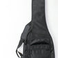 [SN I200207849] USED IBANEZ / JS240PS [03]