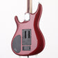 [SN I200207849] USED IBANEZ / JS240PS [03]