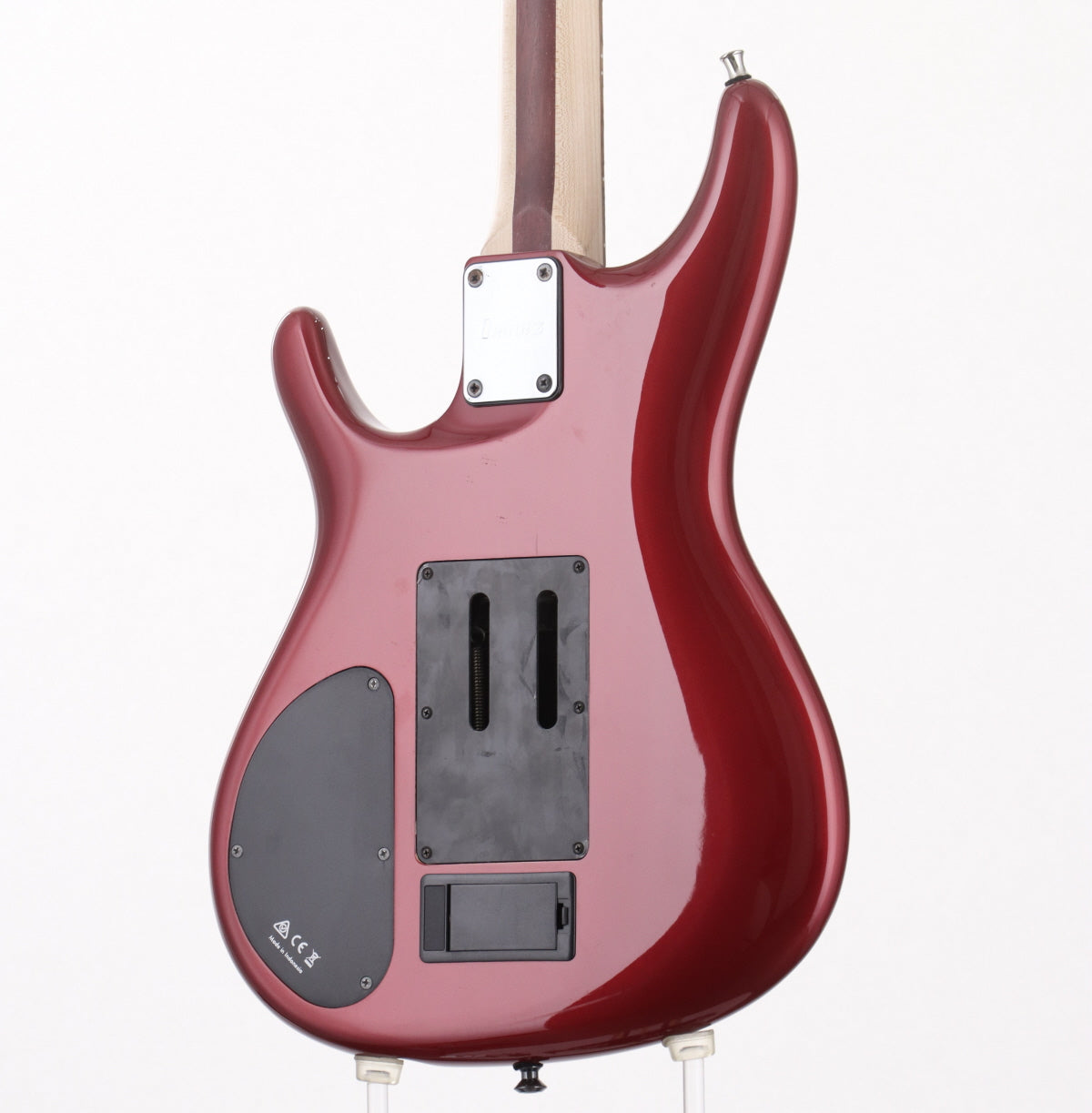 [SN I200207849] USED IBANEZ / JS240PS [03]