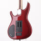 [SN I200207849] USED IBANEZ / JS240PS [03]