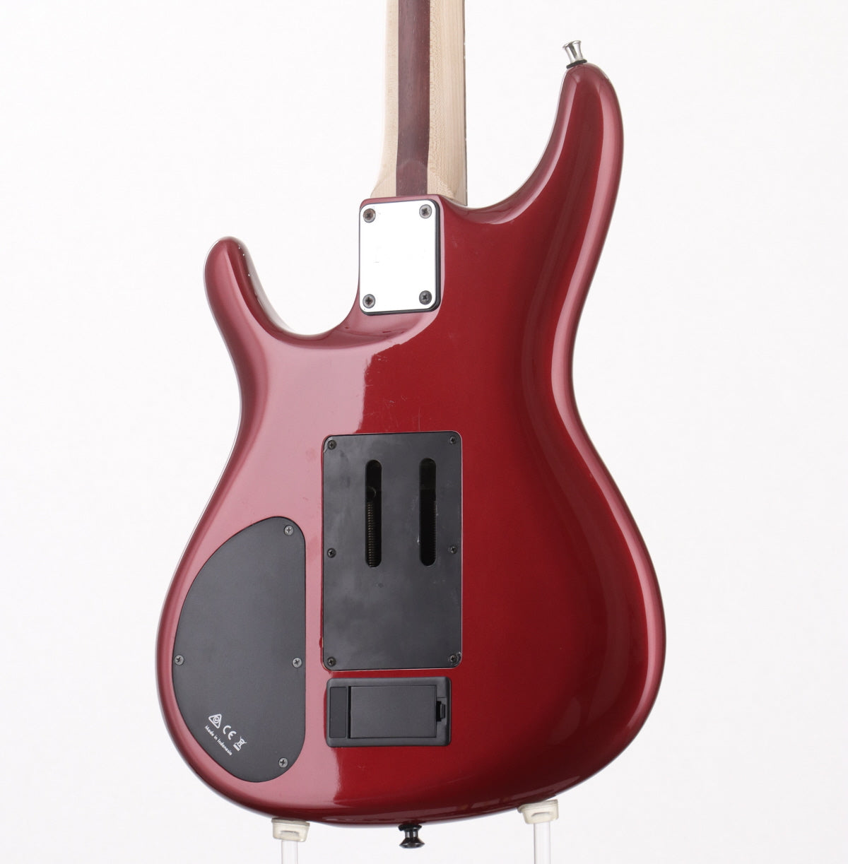 [SN I200207849] USED IBANEZ / JS240PS [03]