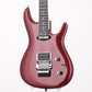 [SN I200207849] USED IBANEZ / JS240PS [03]