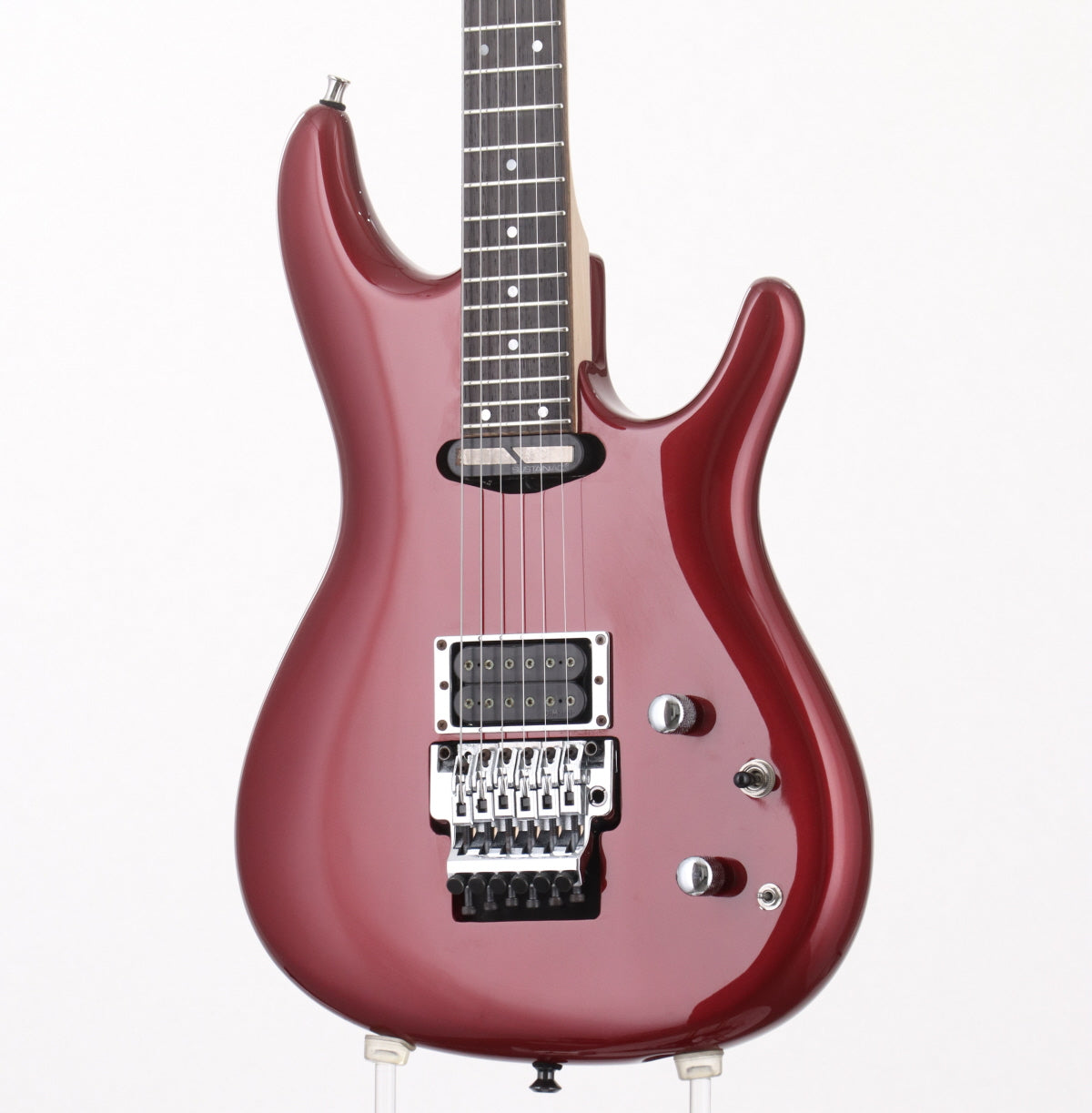 [SN I200207849] USED IBANEZ / JS240PS [03]