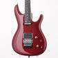 [SN I200207849] USED IBANEZ / JS240PS [03]