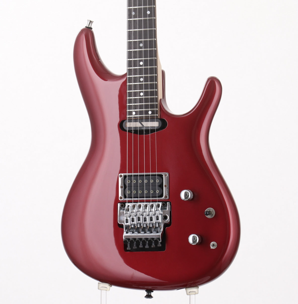 [SN I200207849] USED IBANEZ / JS240PS [03]
