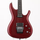 [SN I200207849] USED IBANEZ / JS240PS [03]
