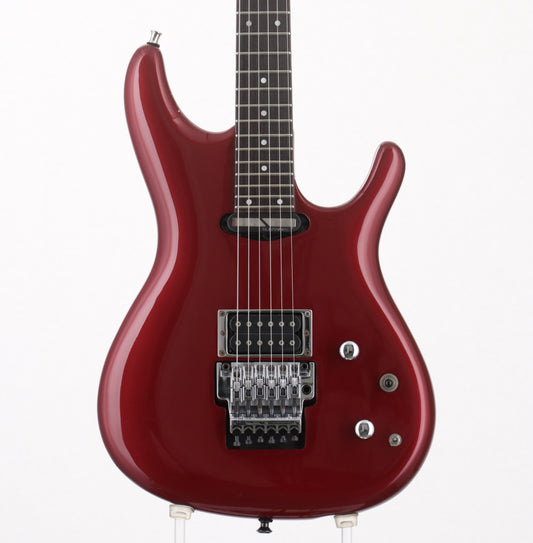 [SN I200207849] USED IBANEZ / JS240PS [03]