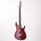 [SN I200207849] USED IBANEZ / JS240PS [03]