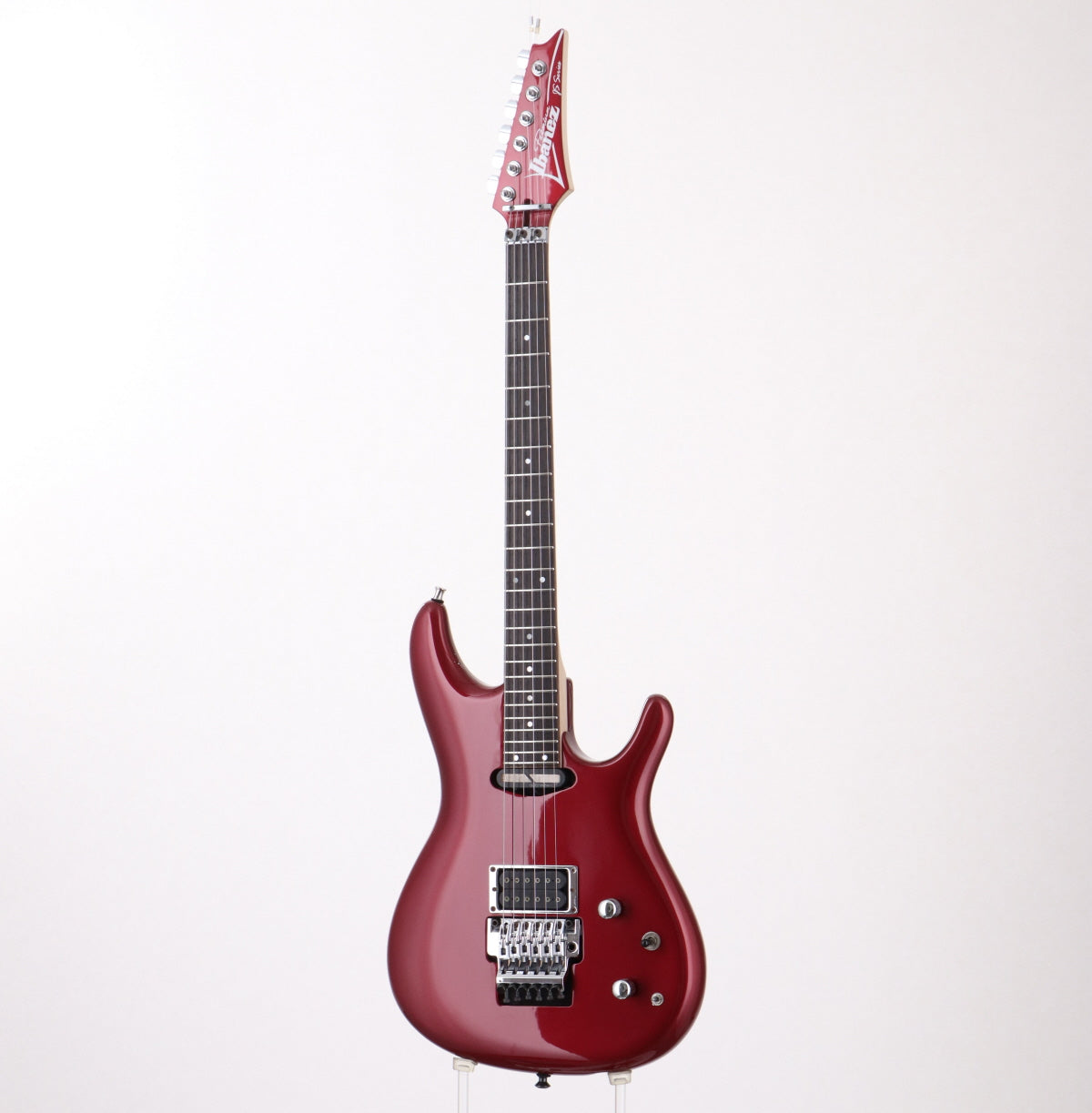 [SN I200207849] USED IBANEZ / JS240PS [03]