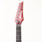 [SN I200207849] USED IBANEZ / JS240PS [03]