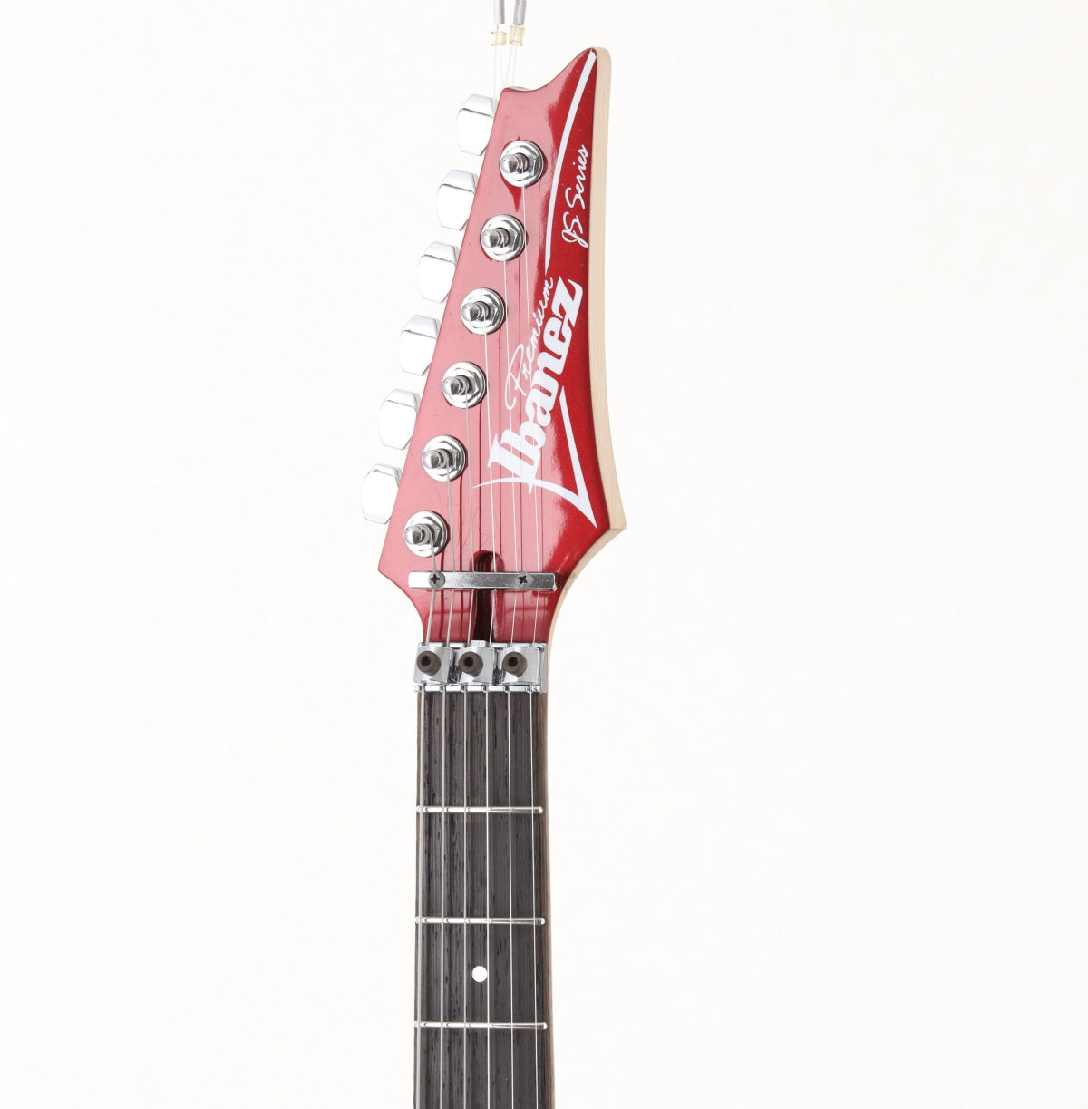 [SN I200207849] USED IBANEZ / JS240PS [03]