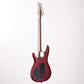 [SN I200207849] USED IBANEZ / JS240PS [03]