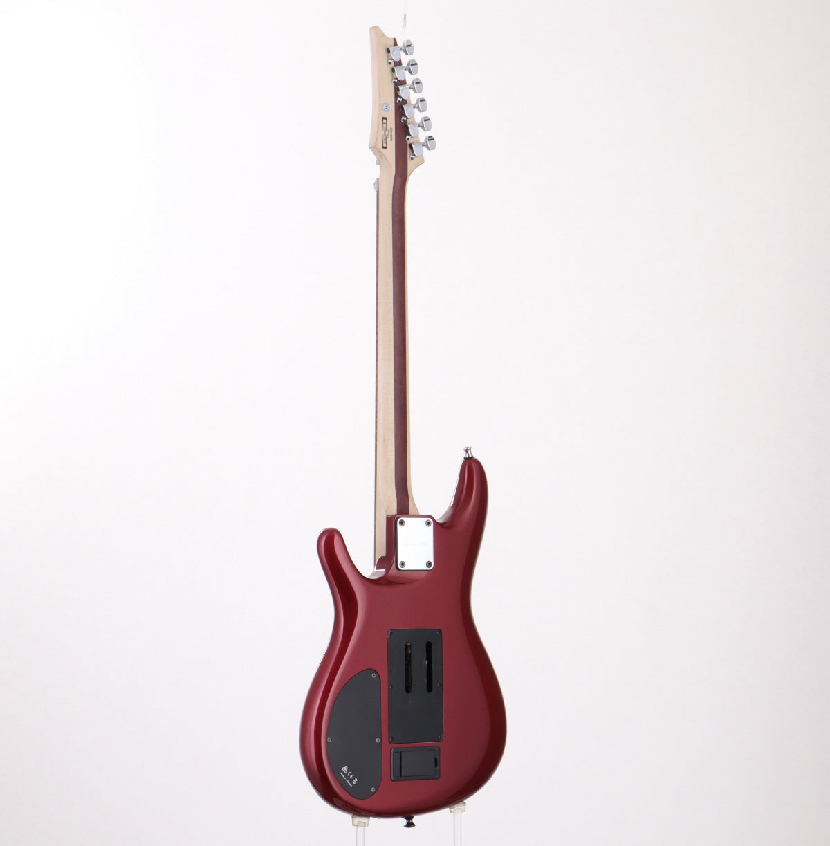 [SN I200207849] USED IBANEZ / JS240PS [03]