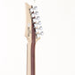 [SN I200207849] USED IBANEZ / JS240PS [03]