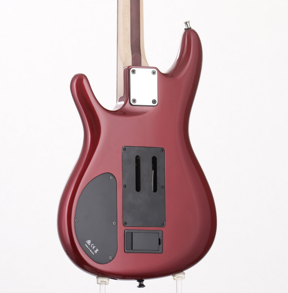 [SN I200207849] USED IBANEZ / JS240PS [03]