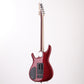 [SN I200207849] USED IBANEZ / JS240PS [03]