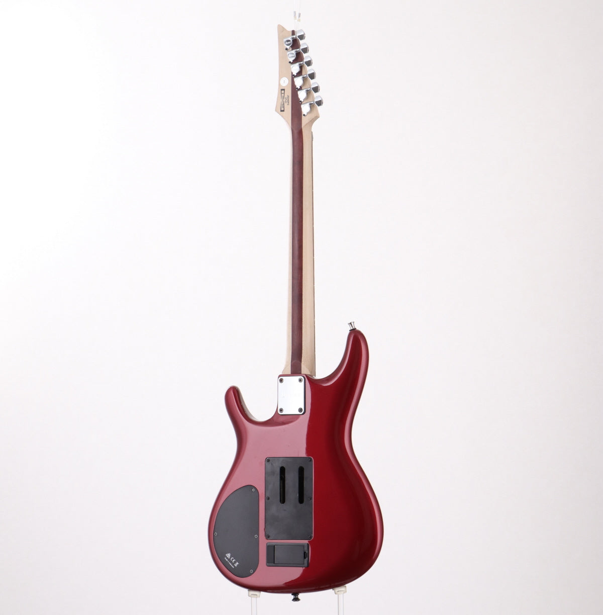 [SN I200207849] USED IBANEZ / JS240PS [03]
