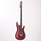 [SN I200207849] USED IBANEZ / JS240PS [03]