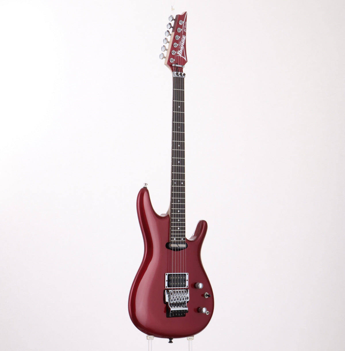 [SN I200207849] USED IBANEZ / JS240PS [03]
