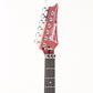 [SN I200207849] USED IBANEZ / JS240PS [03]