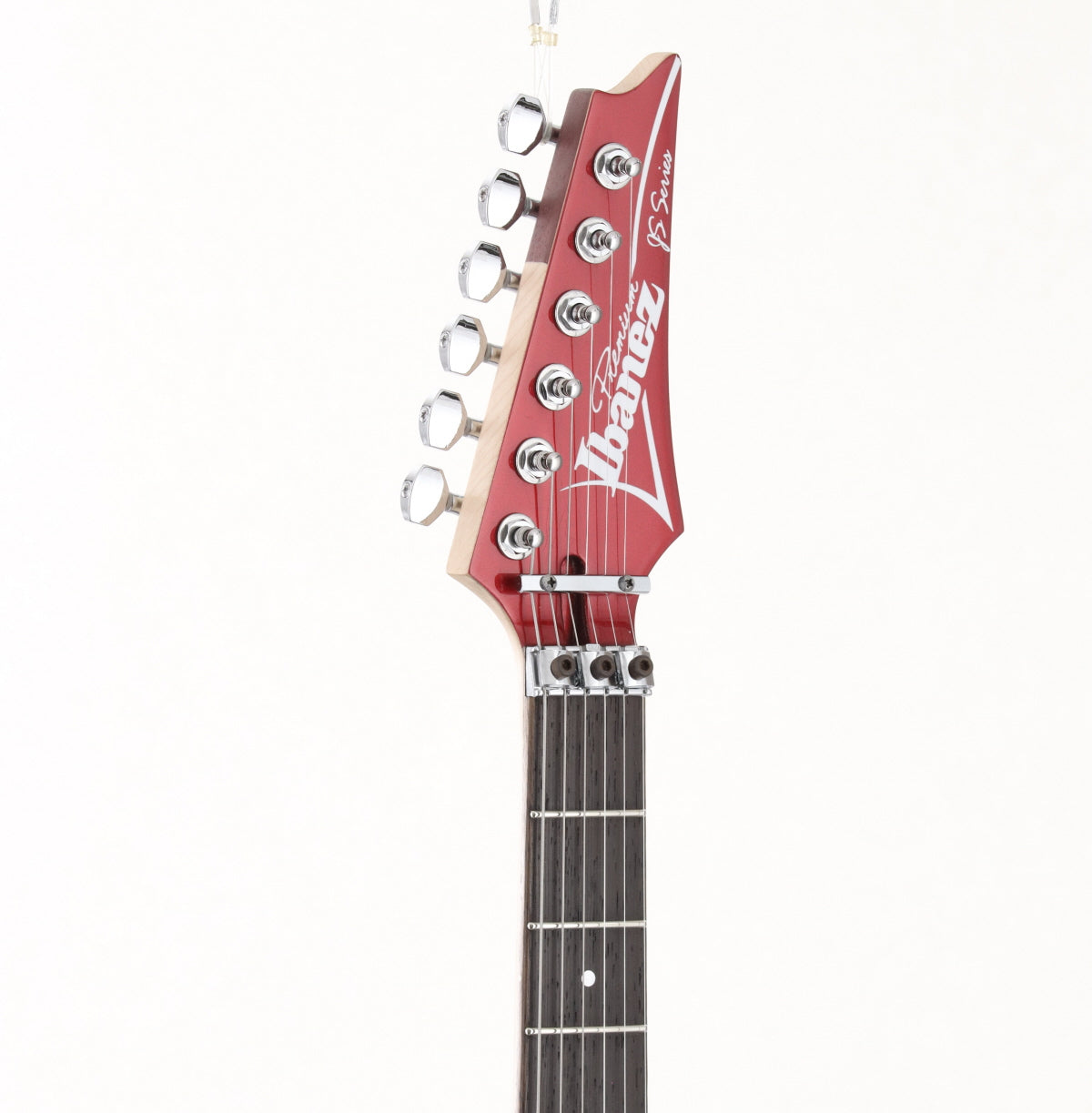 [SN I200207849] USED IBANEZ / JS240PS [03]